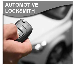 Berlin CT Locksmith Store Berlin, CT 860-325-0128 - aut-01