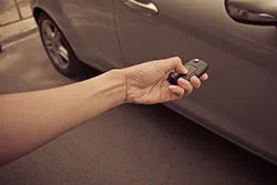 Berlin CT Locksmith Store Berlin, CT 860-325-0128 - auto-locksmith