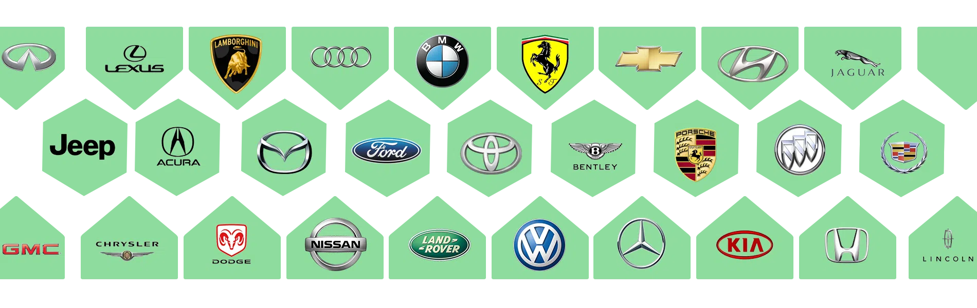 Berlin CT Locksmith Store Berlin, CT 860-325-0128 - automotive-car-brands-arrow