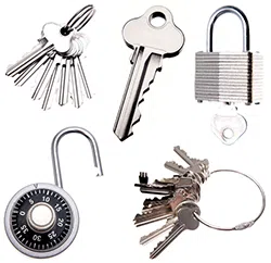 Berlin CT Locksmith Store Berlin, CT 860-325-0128 - broken-key-extraction