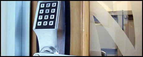 Berlin CT Locksmith Store Berlin, CT 860-325-0128 - com-02