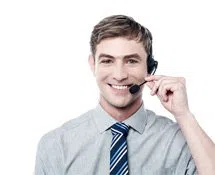 Berlin CT Locksmith Store Berlin, CT 860-325-0128 - contact-01