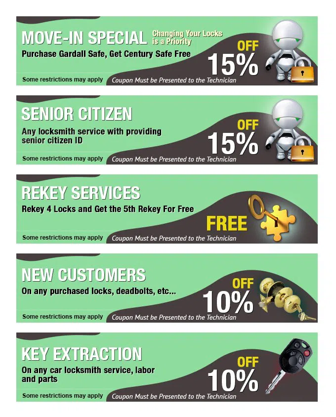 Berlin CT Locksmith Store Berlin, CT 860-325-0128 Berlin CT Locksmith Store Berlin, CT 860-325-0128 - coupons8-set-five