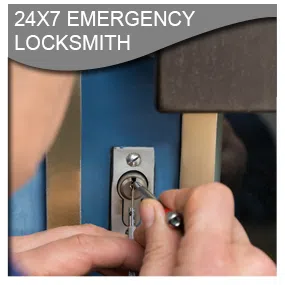 Berlin CT Locksmith Store Berlin, CT 860-325-0128 Berlin CT Locksmith Store Berlin, CT 860-325-0128 - eme-01