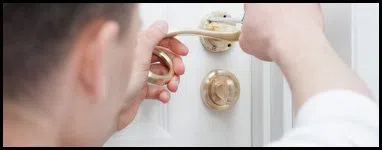 Berlin CT Locksmith Store Berlin, CT 860-325-0128 Berlin CT Locksmith Store Berlin, CT 860-325-0128 - eme-02