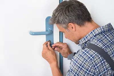 Berlin CT Locksmith Store Berlin, CT 860-325-0128 - emergency-locksmith-service
