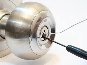 Berlin CT Locksmith Store Berlin, CT 860-325-0128 - key-making