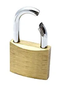 Berlin CT Locksmith Store Berlin, CT 860-325-0128 - lock-locksmiths