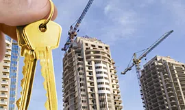 Berlin CT Locksmith Store Berlin, CT 860-325-0128 Berlin CT Locksmith Store Berlin, CT 860-325-0128 - locksmiths