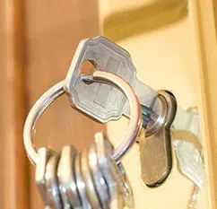 Berlin CT Locksmith Store Berlin, CT 860-325-0128 - nearest-locksmith