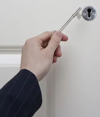 Berlin CT Locksmith Store Berlin, CT 860-325-0128 - professional-locksmith