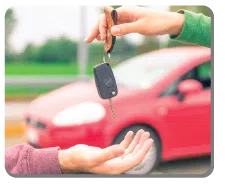 Berlin CT Locksmith Store Berlin, CT 860-325-0128 - sb-aut