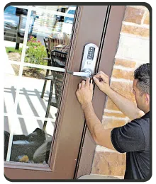 Berlin CT Locksmith Store Berlin, CT 860-325-0128 - sb-com