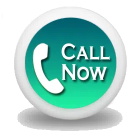 Berlin CT Locksmith Store Berlin, CT 860-325-0128 - sb-cus