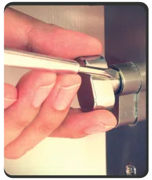 Berlin CT Locksmith Store Berlin, CT 860-325-0128 Berlin CT Locksmith Store Berlin, CT 860-325-0128 - sb-eme
