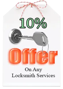 Berlin CT Locksmith Store Berlin, CT 860-325-0128