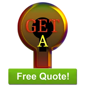 Berlin CT Locksmith Store Berlin, CT 860-325-0128 Berlin CT Locksmith Store Berlin, CT 860-325-0128