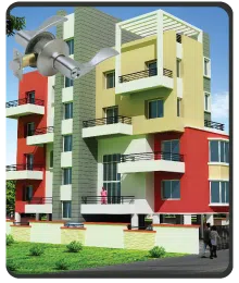 Berlin CT Locksmith Store Berlin, CT 860-325-0128 - sb-res