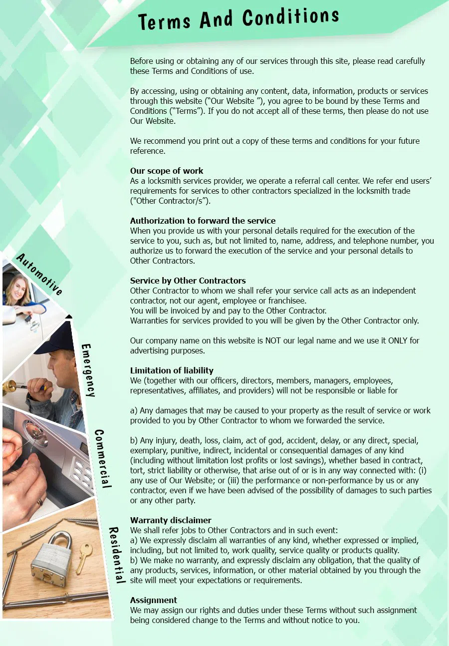 Berlin CT Locksmith Store Berlin, CT 860-325-0128