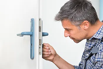 Berlin CT Locksmith Store Berlin, CT 860-325-0128 - unlock-door