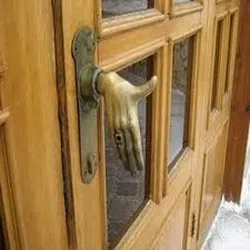 Berlin CT Locksmith Store Berlin, CT 860-325-0128 Berlin CT Locksmith Store Berlin, CT 860-325-0128